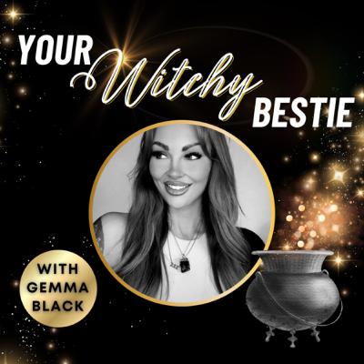 Keys of Hecate: Unlocking the Truth of Goddess Hecate