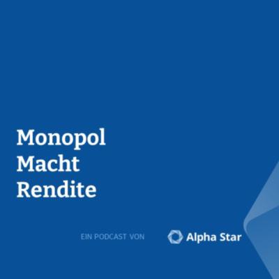 Akquisitionen als Geschäftsmodell? Teil 3: Chapters Group