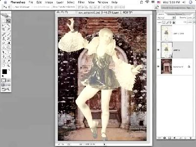 Smart Objects in CS2