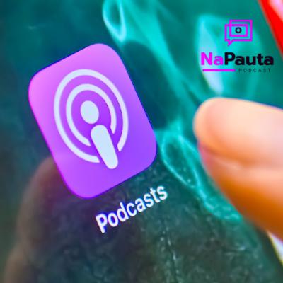 Bem-vindo ao Na Pauta Podcast!