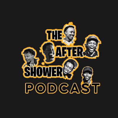 episode 8:voids on covid