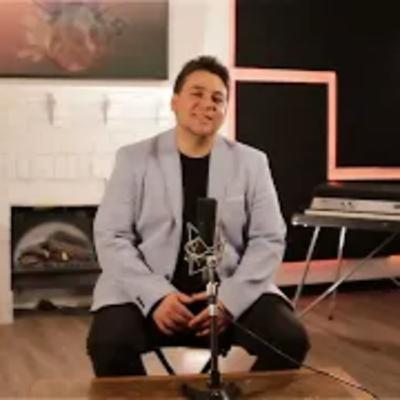 Welcome to the Podcast!