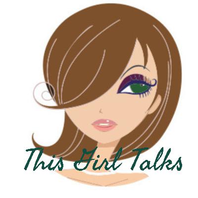 Narcissist Overheard