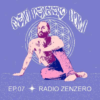Ep.07: Ogni Pensiero Vola