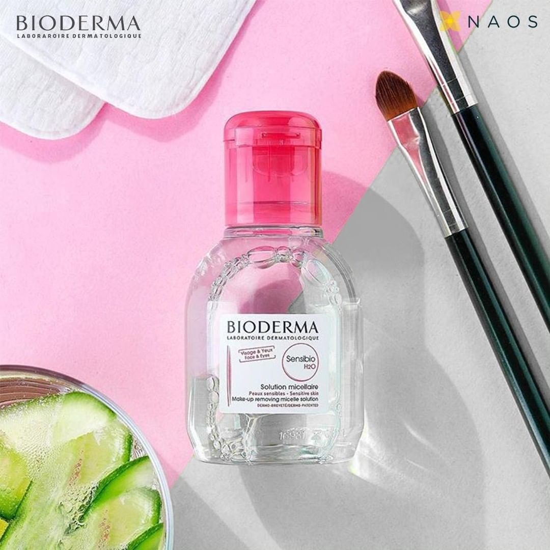 Bioderma India