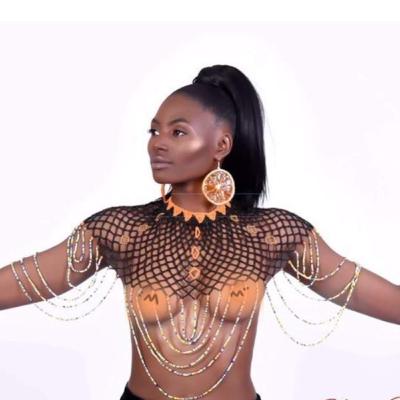 RONA, Business MINDSET !!! RONA, Business MINDSET !!!