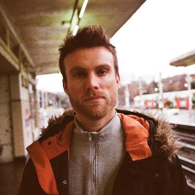 Alex Lewis Podcast #3: ‘GAMBLING COSTS LIVES’ | Opening Up About My Gambling Addiction in the UK Alex Lewis Podcast #3: ‘GAMBLING COSTS LIVES’ | Opening Up About My Gambling Addiction in the UK
