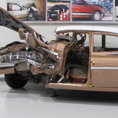 Seu carro é seguro?