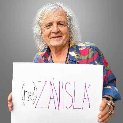 Myšlenky na sebevraždu a delirium tremens! Rosťa Novák: Akohol mi vzal svobodu a málem i rodinu Myšlenky na sebevraždu a delirium tremens! Rosťa Novák: Akohol mi vzal svobodu a málem i rodinu