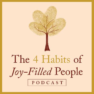 Fear and Joy