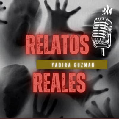 fantasmas en HOSPITALES