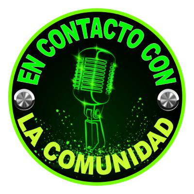 Entrevista con Estefanía Rasetta - Tefa Libre