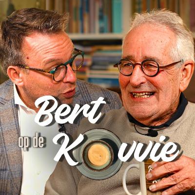 “De hel van Jipsinghuizen” – Journalist Cees Stolk “De hel van Jipsinghuizen” – Journalist Cees Stolk
