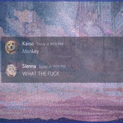 Tower Talk Episode 66: This one's deranged