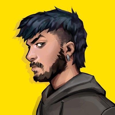 WSS #153 - Fatty Martin según Mikel Iturbe: creando contenido con cabeza (y corazón)