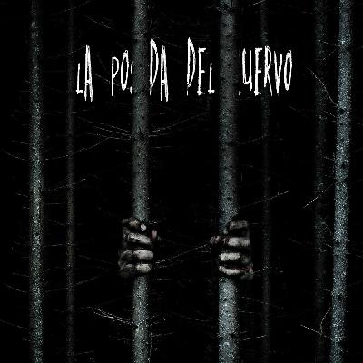 86- Secuestros: ¿Hay algo peor que la Muerte?