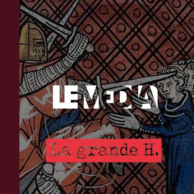 Les cathares ont-ils existé ? | Arnaud Fossier, Julien Théry Les cathares ont-ils existé ? | Arnaud Fossier, Julien Théry