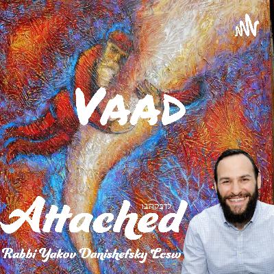 Vaad Trailer Vaad Trailer
