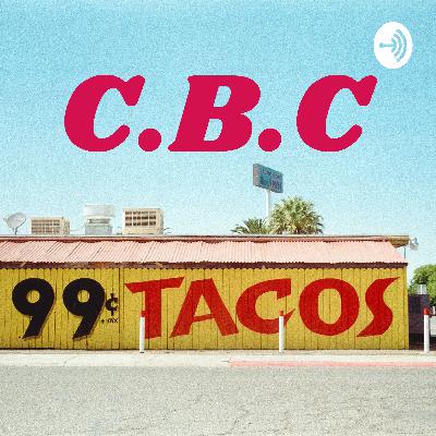 Marisco con olor a vómito (Mariscos)