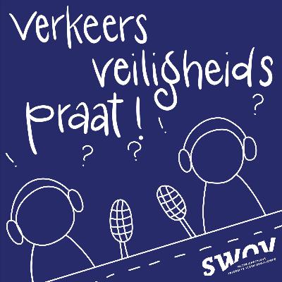 User-centred design for type approval of AD(A)S (Engelstalig)