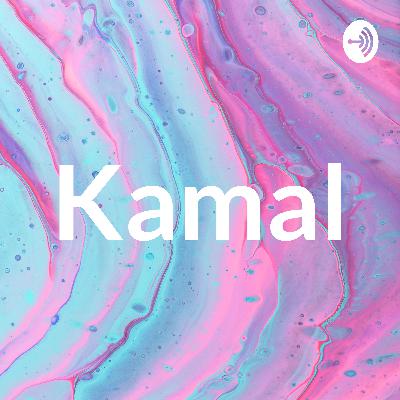Kamal (Trailer)
