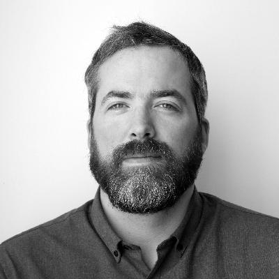 Music Supervisor, Artist Manager, and Label Owner Bryan Power on Sync, Festivals, and Ambition