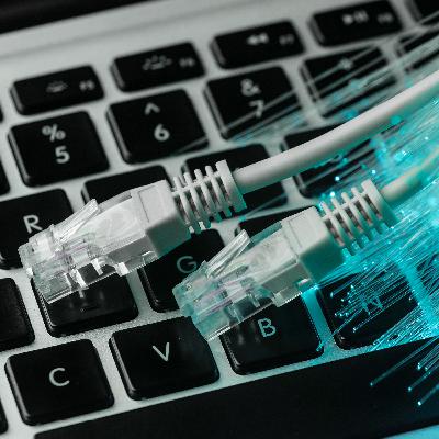 Empresas de internet continuam descumprindo normas e são multadas em R$ 235 mil