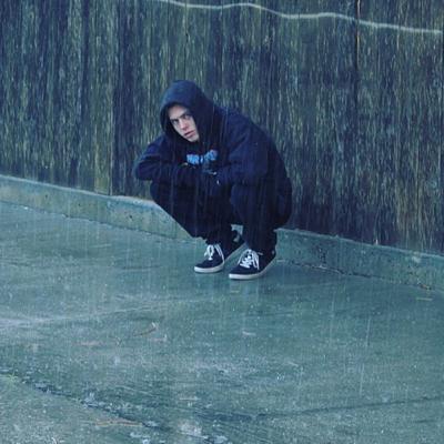 Reign (@reignfromgodhood)