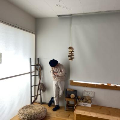 #81-8歳ラストボイスの録音に成功！