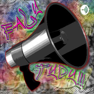 Episódio Teste Episódio Teste