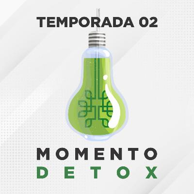 As Nutris Respondem: Obesidade