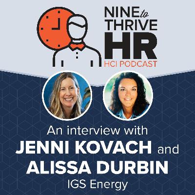 The PAW Team Effect: Driving Business Growth Through People