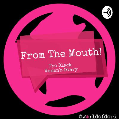 Diary Of A Mad Black Nigga : (Oscar's 2022 Edition