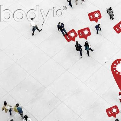 Coronavirus Update: Where We Are Now and Conspiracy Theories