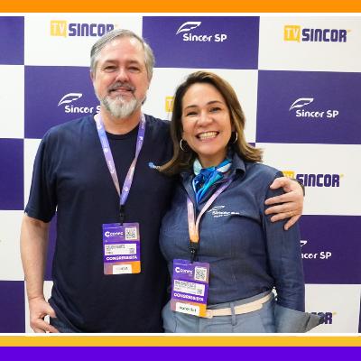 SinPodOuvir Especial Conec 2025 | ITURAN