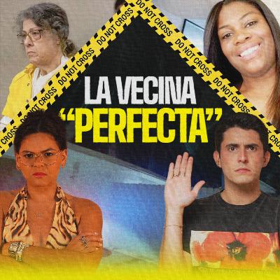 The Perfect Neighbor' y la normalización del racismo cotidiano | EP 394