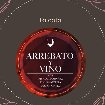 La cata