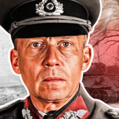 BITWA O GÓRNY ŚLĄSK: PIEKŁO 1945 ROKU BITWA O GÓRNY ŚLĄSK: PIEKŁO 1945 ROKU