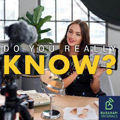 Are influencers over? Are influencers over?