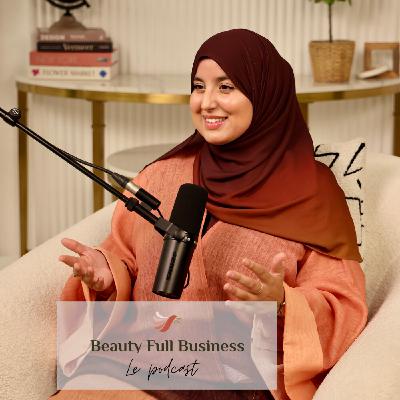 S2 Ep31 Si t’as l’impression d’être à contre-courant, fais ça !