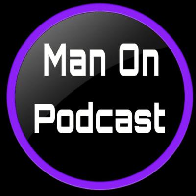 FPL | Making Sense Of Striker Prices | Premiums & Best Mid-Priced Options | Season 4 Episode 3