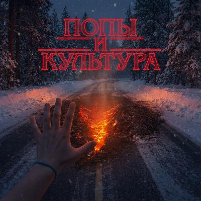 ɐʞнɐнεи ɐʞнɐнεи