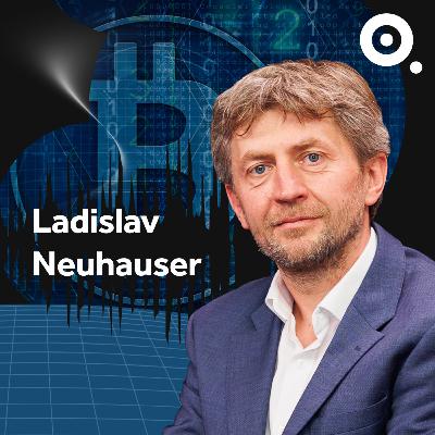 Stavební spoření překvapilo. I s poloviční podporou láká stejně lidí jako dříve Stavební spoření překvapilo. I s poloviční podporou láká stejně lidí jako dříve