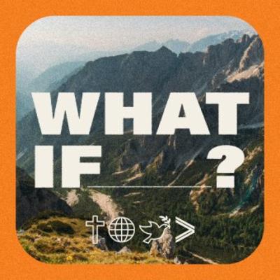 What if? - Darlene Zschech What if? - Darlene Zschech