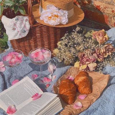 ⭒{listen once} flat chest + stop period cycle subliminal; ftm inclusive!⭒