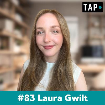 The Psychology of Autistic Boys and the Manosphere