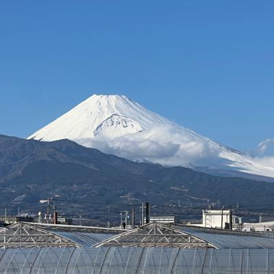家内労働者等の確定申告、55万円の必要経費の特例を受ける場合 家内労働者等の確定申告、55万円の必要経費の特例を受ける場合