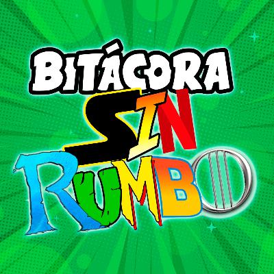 Bitácora sin rumbo - El Soccer no existe en Argentina Bitácora sin rumbo - El Soccer no existe en Argentina