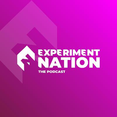 S5E4 - Ethical Testing & Design in Experimentation: Leaks vs. Puddles Framework (w/ Namata Agarwal)
