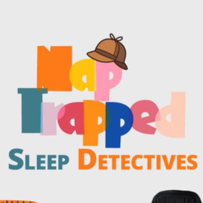 Sleep Detectives Q&A: Hawaii Jet Lag, Dummy Drama & Nap Fixes